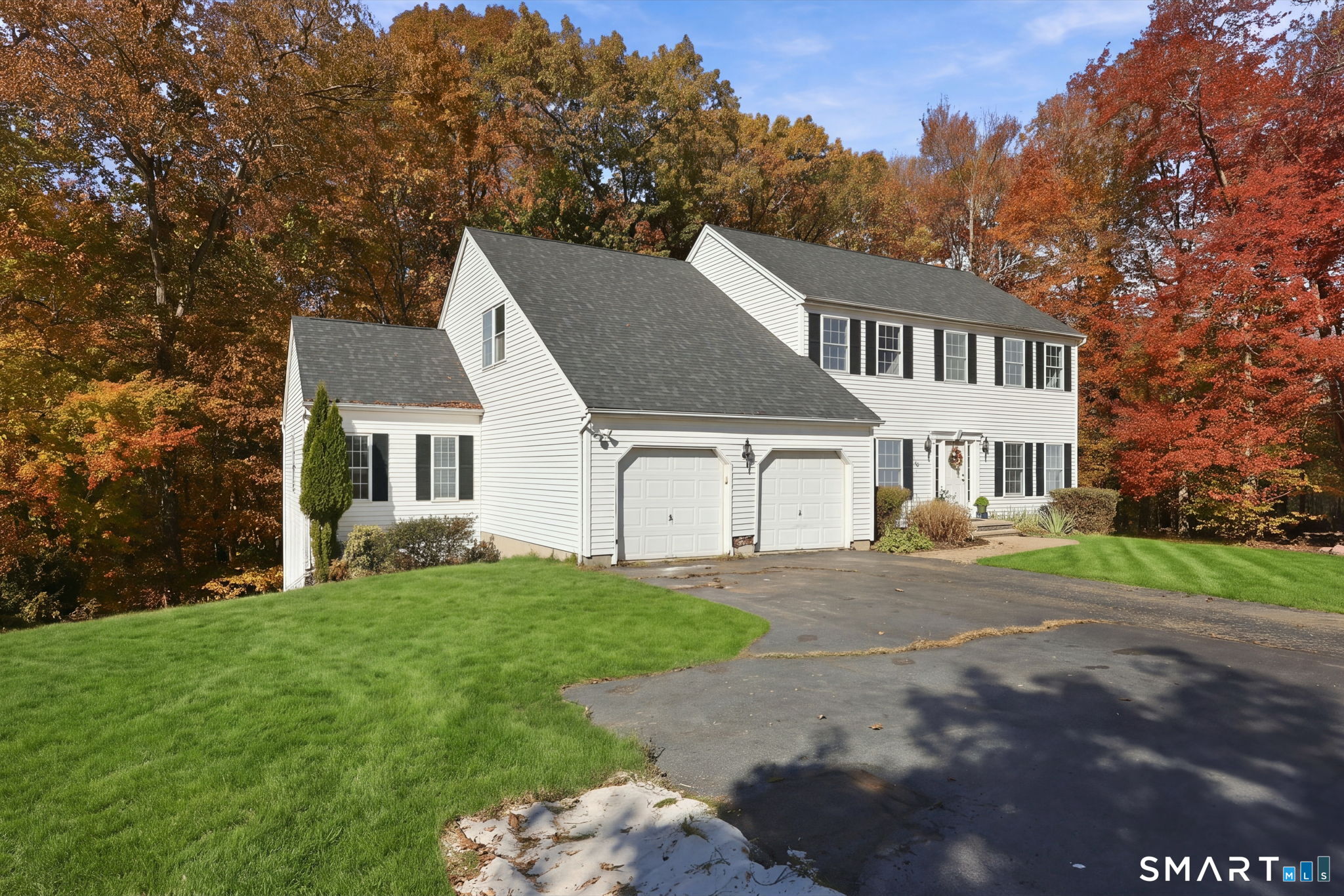 47 Fairlawn Drive