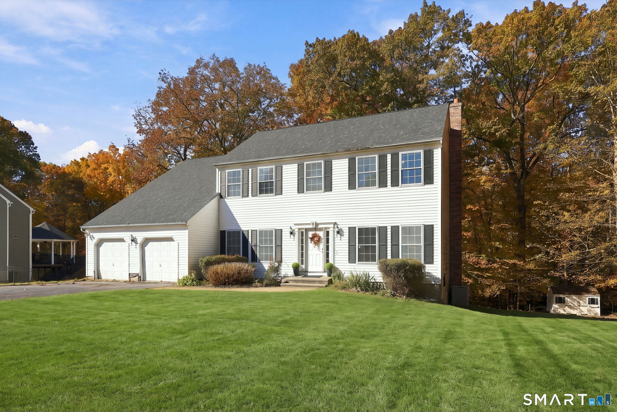 47 Fairlawn Drive
