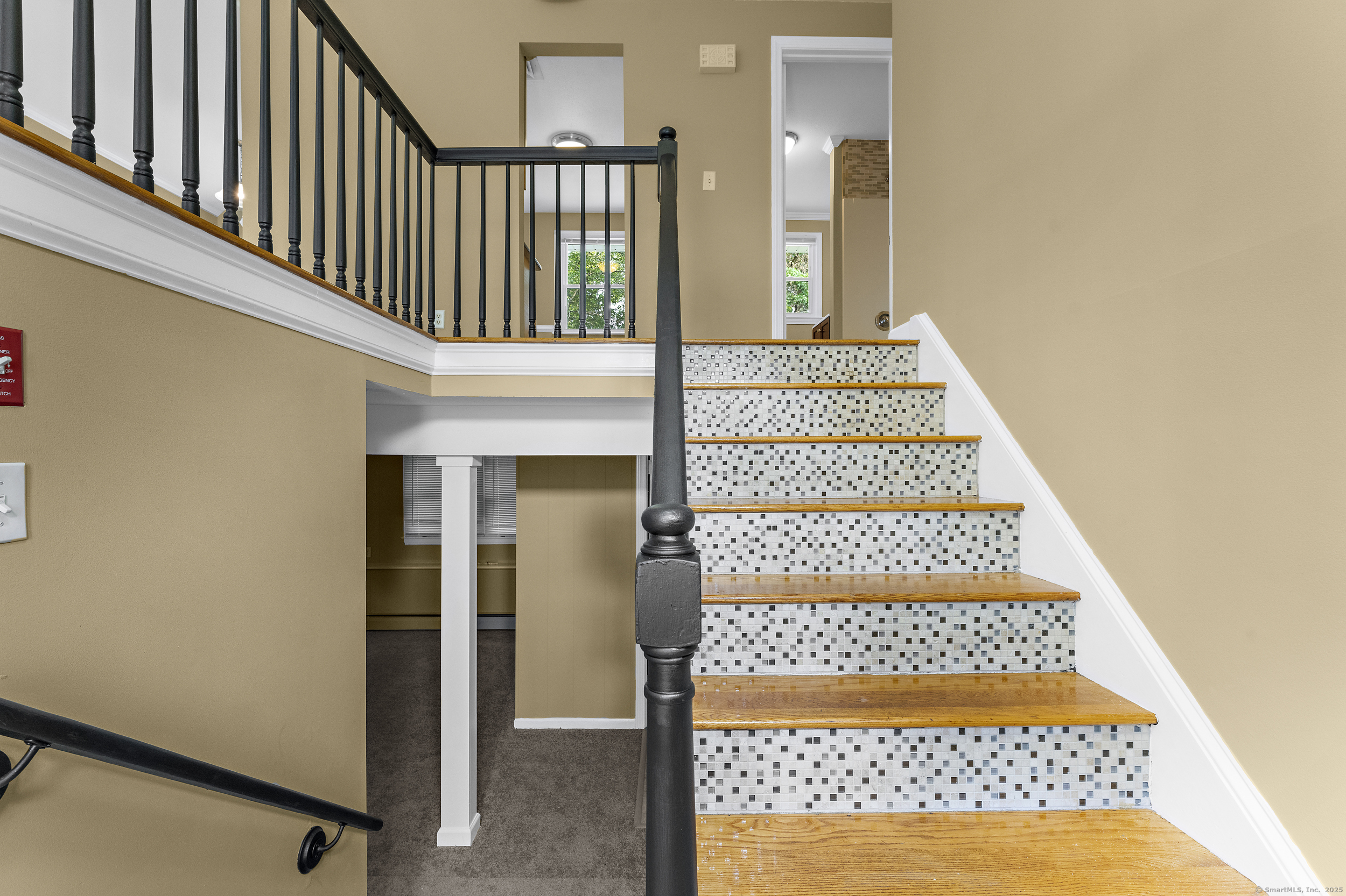 139 Orchard Avenue