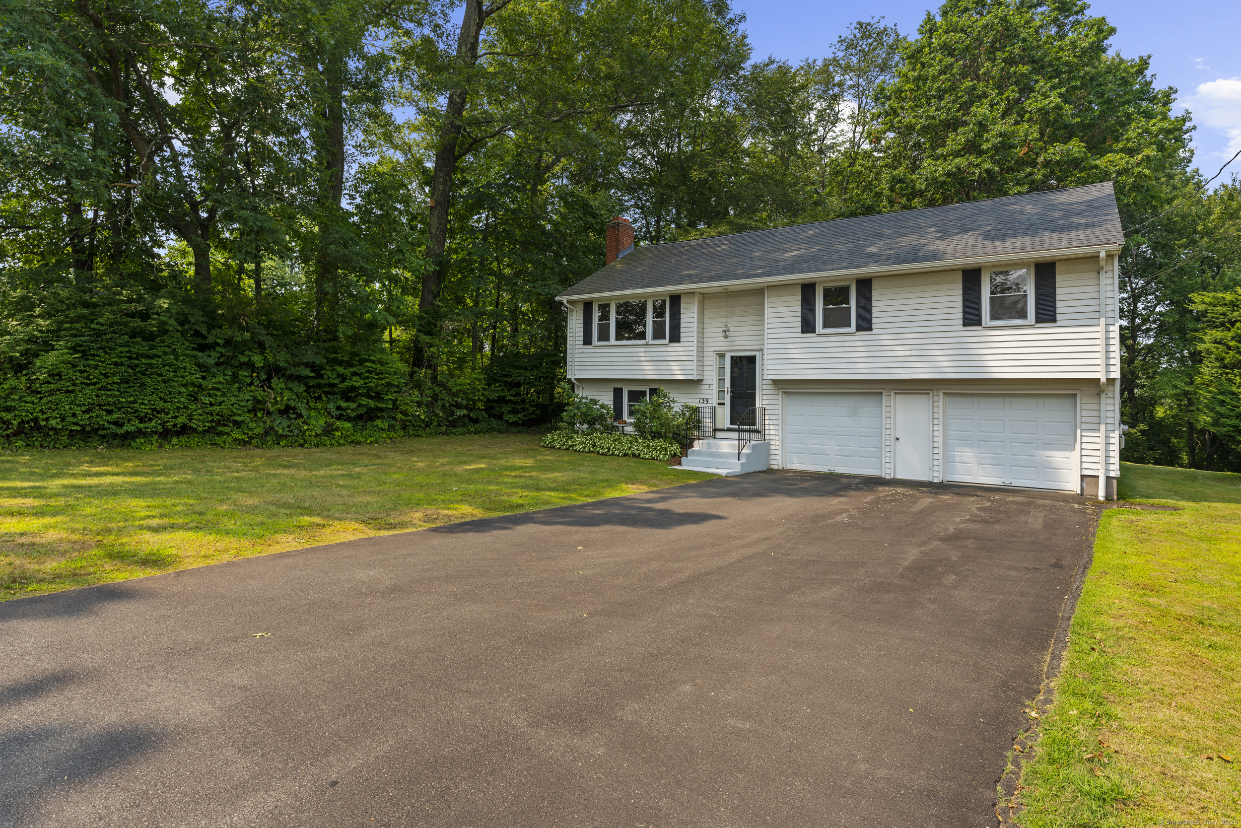 139 Orchard Avenue
