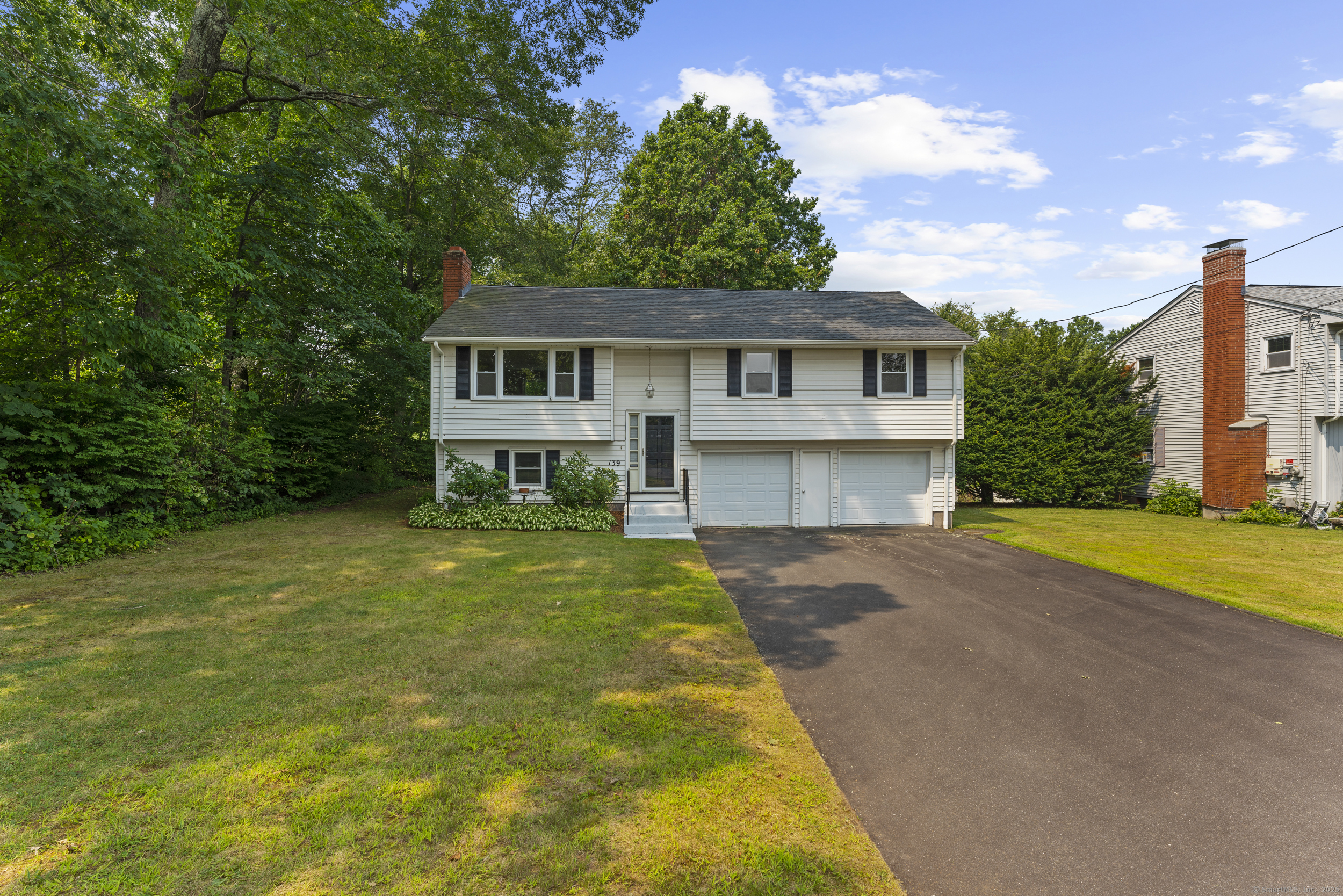 139 Orchard Avenue