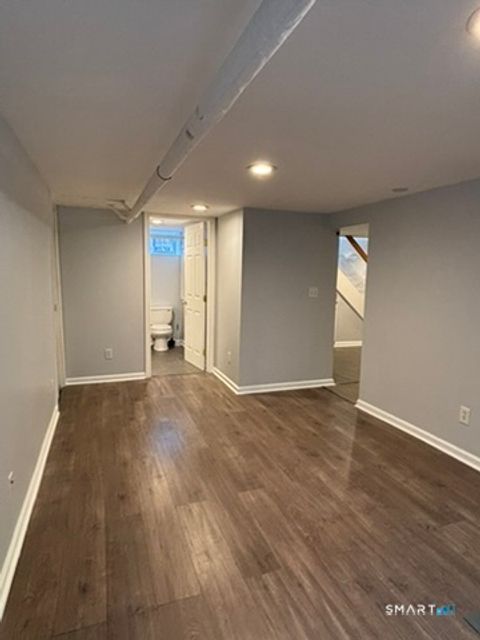 Tiny photo for 625 Cleveland Avenue, Bridgeport, CT 06604 (MLS # 24150776)