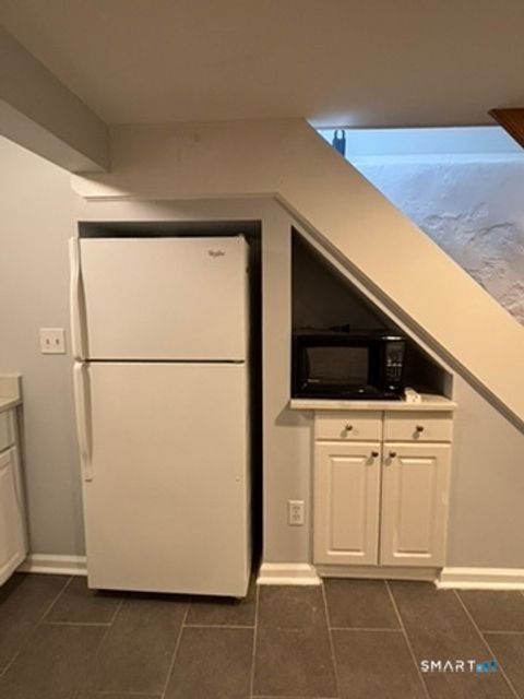 Tiny photo for 625 Cleveland Avenue, Bridgeport, CT 06604 (MLS # 24150776)