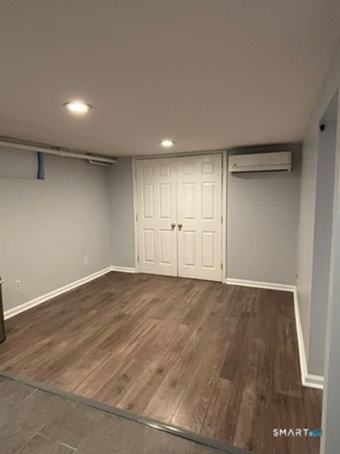 Tiny photo for 625 Cleveland Avenue, Bridgeport, CT 06604 (MLS # 24150776)