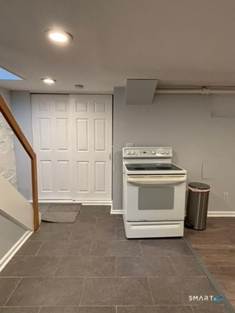 Tiny photo for 625 Cleveland Avenue, Bridgeport, CT 06604 (MLS # 24150776)