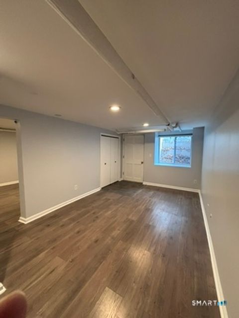 Tiny photo for 625 Cleveland Avenue, Bridgeport, CT 06604 (MLS # 24150776)