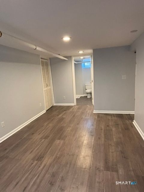 Tiny photo for 625 Cleveland Avenue, Bridgeport, CT 06604 (MLS # 24150776)