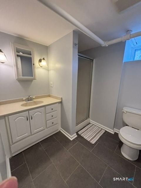 Tiny photo for 625 Cleveland Avenue, Bridgeport, CT 06604 (MLS # 24150776)