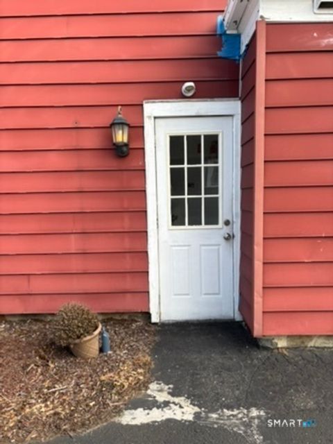 Tiny photo for 625 Cleveland Avenue, Bridgeport, CT 06604 (MLS # 24150776)