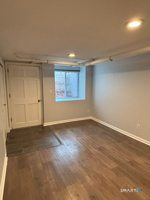 Tiny photo for 625 Cleveland Avenue, Bridgeport, CT 06604 (MLS # 24150776)