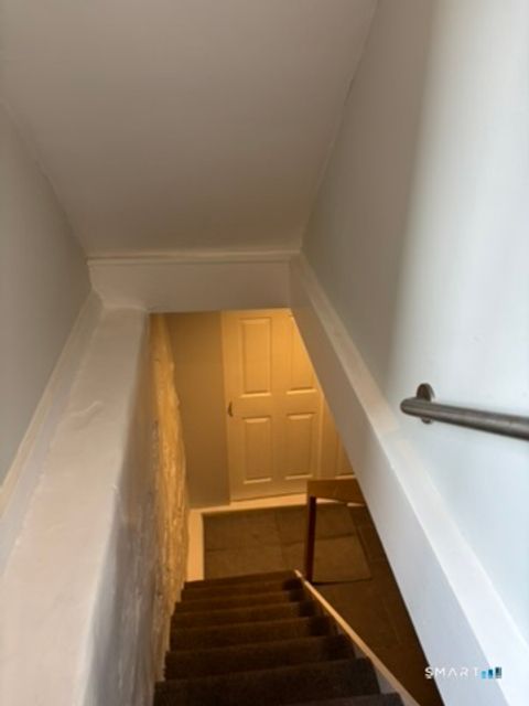 Tiny photo for 625 Cleveland Avenue, Bridgeport, CT 06604 (MLS # 24150776)