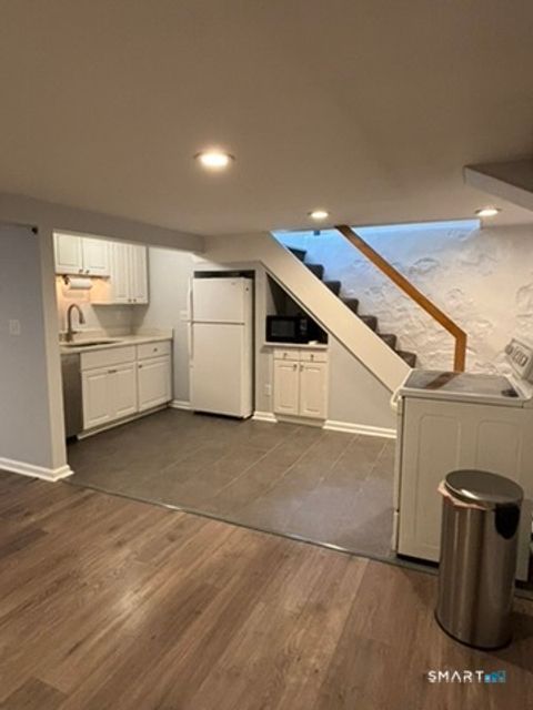 Tiny photo for 625 Cleveland Avenue, Bridgeport, CT 06604 (MLS # 24150776)