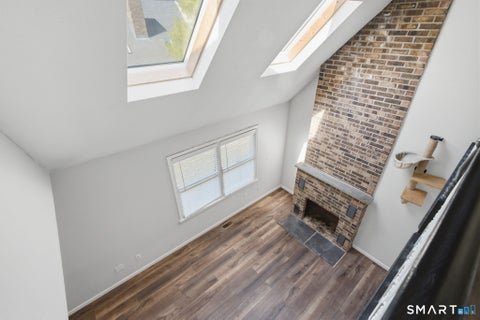 Tiny photo for 74 River Camp Drive #74, Newington, CT 06111 (MLS # 24186598)