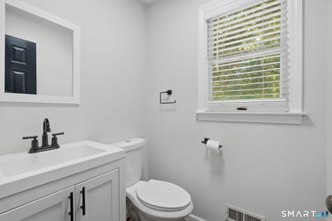 Tiny photo for 74 River Camp Drive #74, Newington, CT 06111 (MLS # 24186598)