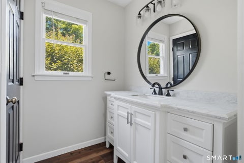 Tiny photo for 74 River Camp Drive #74, Newington, CT 06111 (MLS # 24186598)