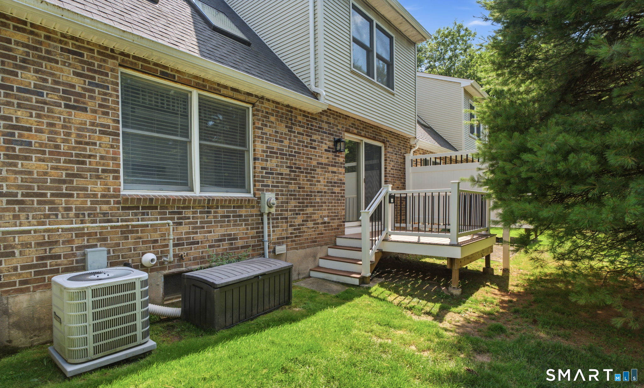 74 River Camp Drive 74
