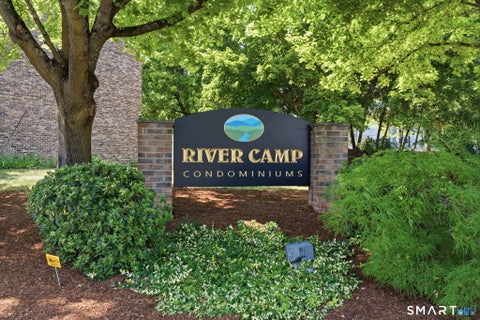 Tiny photo for 74 River Camp Drive #74, Newington, CT 06111 (MLS # 24186598)