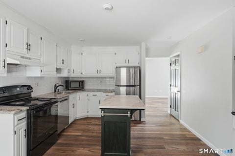 Tiny photo for 74 River Camp Drive #74, Newington, CT 06111 (MLS # 24186598)