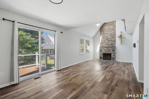 Tiny photo for 74 River Camp Drive #74, Newington, CT 06111 (MLS # 24186598)