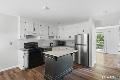Tiny photo for 74 River Camp Drive #74, Newington, CT 06111 (MLS # 24186598)
