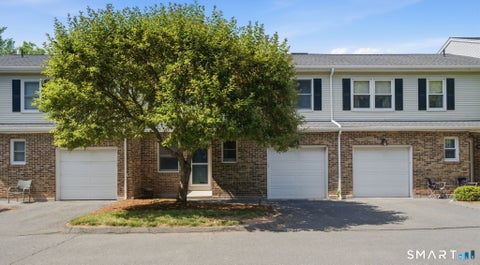 Photo of 74 River Camp Drive #74, Newington, CT 06111 (MLS # 24186598)