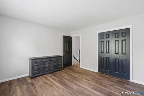 Tiny photo for 74 River Camp Drive #74, Newington, CT 06111 (MLS # 24186598)