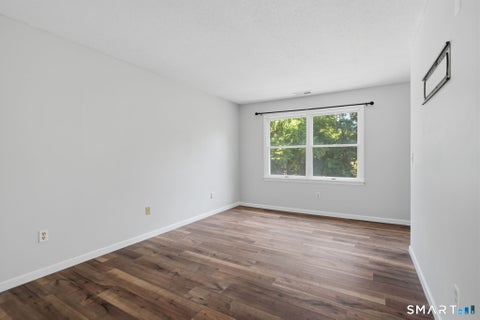 Tiny photo for 74 River Camp Drive #74, Newington, CT 06111 (MLS # 24186598)