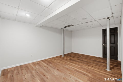 Tiny photo for 74 River Camp Drive #74, Newington, CT 06111 (MLS # 24186598)