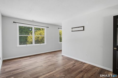 Tiny photo for 74 River Camp Drive #74, Newington, CT 06111 (MLS # 24186598)