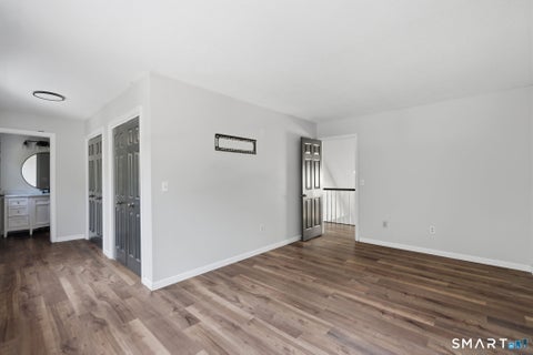 Tiny photo for 74 River Camp Drive #74, Newington, CT 06111 (MLS # 24186598)