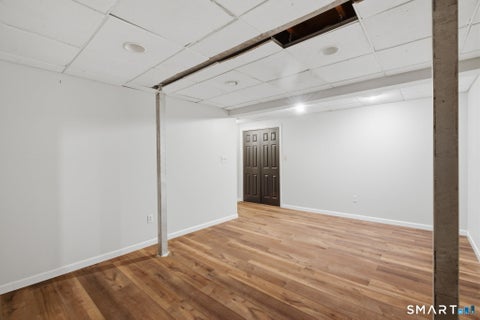 Tiny photo for 74 River Camp Drive #74, Newington, CT 06111 (MLS # 24186598)