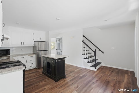 Tiny photo for 74 River Camp Drive #74, Newington, CT 06111 (MLS # 24186598)