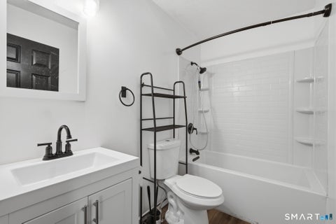 Tiny photo for 74 River Camp Drive #74, Newington, CT 06111 (MLS # 24186598)