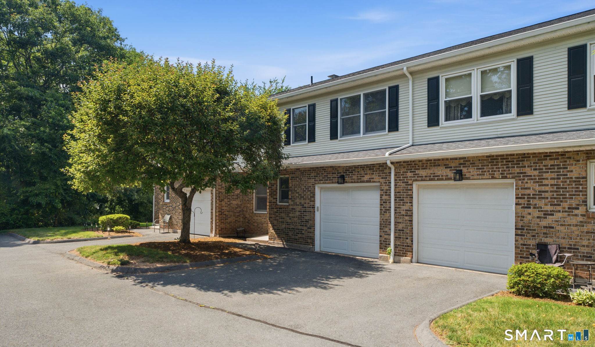 74 River Camp Drive 74