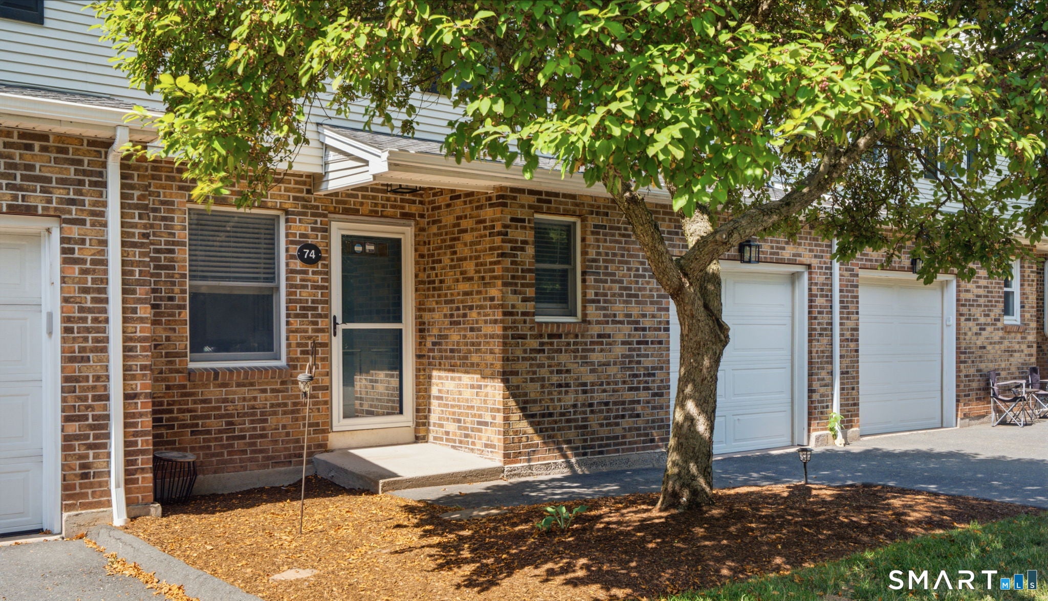 74 River Camp Drive 74