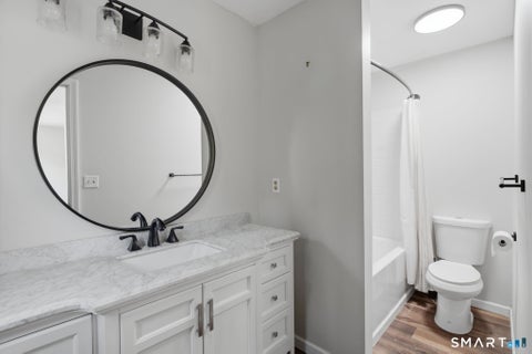 Tiny photo for 74 River Camp Drive #74, Newington, CT 06111 (MLS # 24186598)