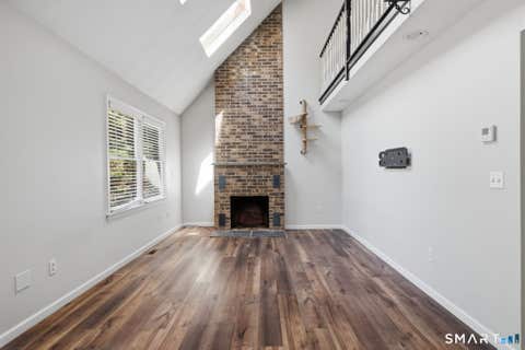 Tiny photo for 74 River Camp Drive #74, Newington, CT 06111 (MLS # 24186598)