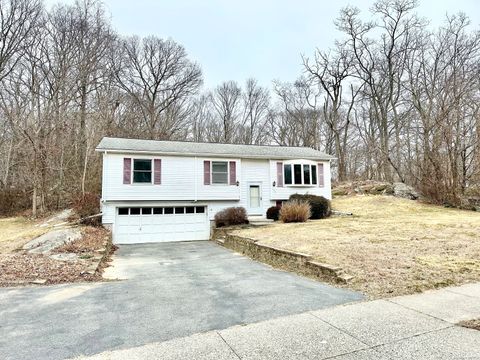 MLS: 24078582