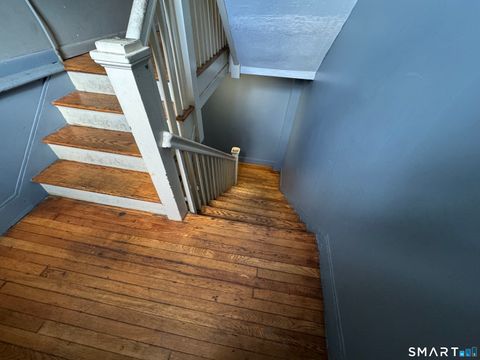 Tiny photo for 450 Franklin Avenue, Hartford, CT 06114 (MLS # 24144813)