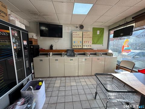 Tiny photo for 450 Franklin Avenue, Hartford, CT 06114 (MLS # 24144813)