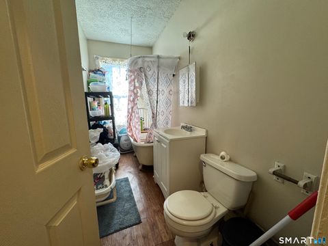 Tiny photo for 450 Franklin Avenue, Hartford, CT 06114 (MLS # 24144813)