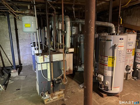 Tiny photo for 450 Franklin Avenue, Hartford, CT 06114 (MLS # 24144813)