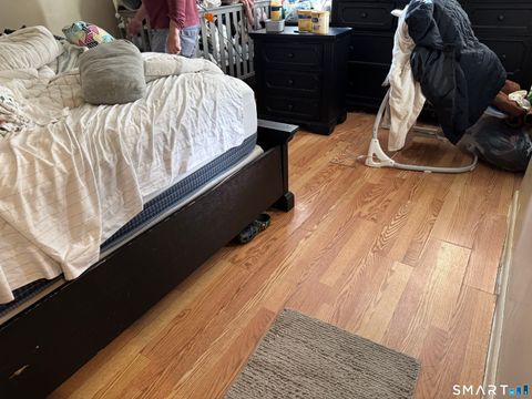 Tiny photo for 450 Franklin Avenue, Hartford, CT 06114 (MLS # 24144813)