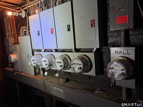 Tiny photo for 450 Franklin Avenue, Hartford, CT 06114 (MLS # 24144813)