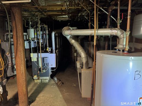 Tiny photo for 450 Franklin Avenue, Hartford, CT 06114 (MLS # 24144813)