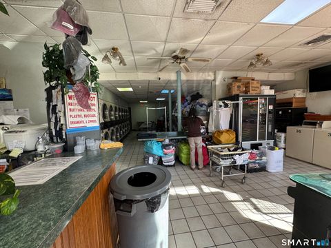 Tiny photo for 450 Franklin Avenue, Hartford, CT 06114 (MLS # 24144813)