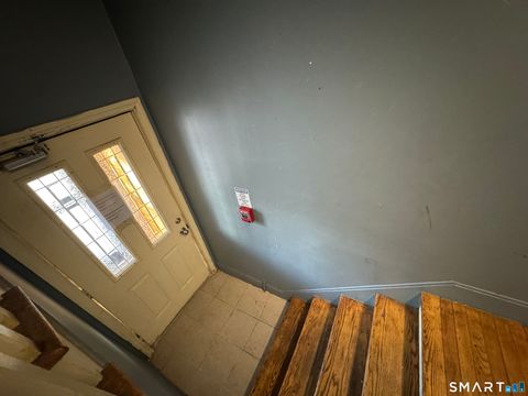 Tiny photo for 450 Franklin Avenue, Hartford, CT 06114 (MLS # 24144813)