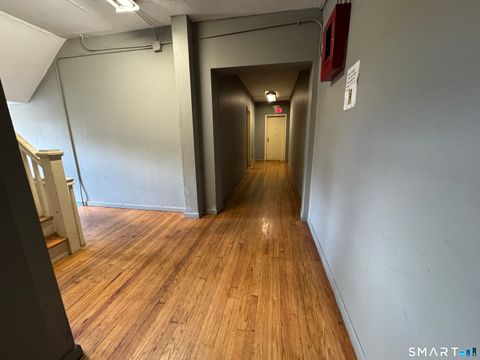 Tiny photo for 450 Franklin Avenue, Hartford, CT 06114 (MLS # 24144813)