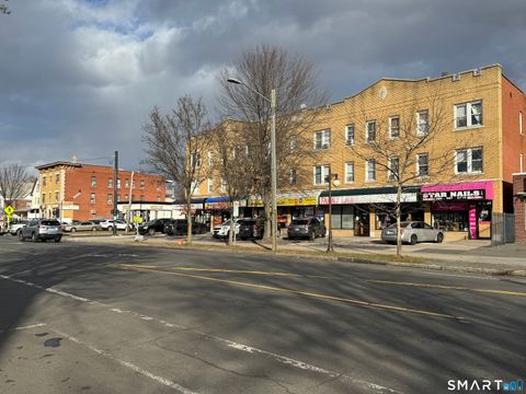 Tiny photo for 450 Franklin Avenue, Hartford, CT 06114 (MLS # 24144813)