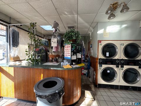 Tiny photo for 450 Franklin Avenue, Hartford, CT 06114 (MLS # 24144813)